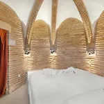 La Tour du Capitole, cocoon insolite dans Toulouse